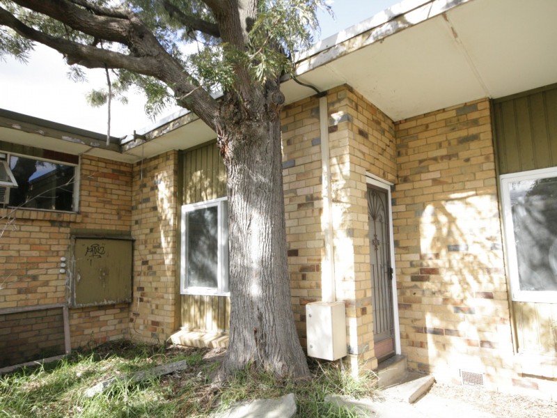 4/74 Queens Avenue, Springvale VIC 3171