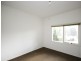 4/74 Queens Avenue, Springvale VIC 3171