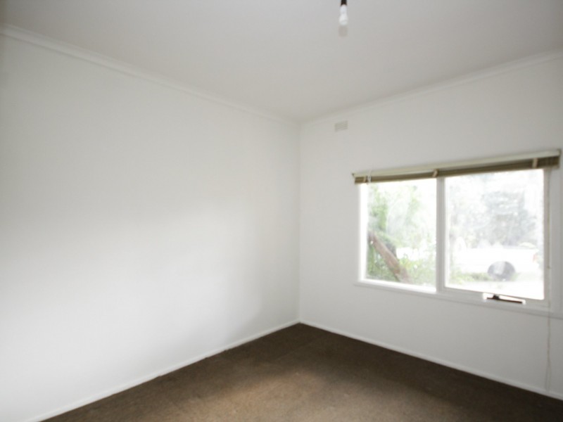 4/74 Queens Avenue, Springvale VIC 3171