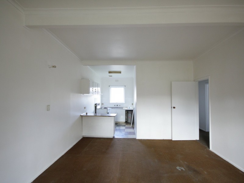 4/74 Queens Avenue, Springvale VIC 3171