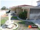 28 Andleon Way, Springvale South VIC 3172