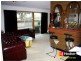 28 Andleon Way, Springvale South VIC 3172