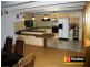 28 Andleon Way, Springvale South VIC 3172