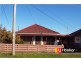 12 Andrew Street, Springvale VIC 3171