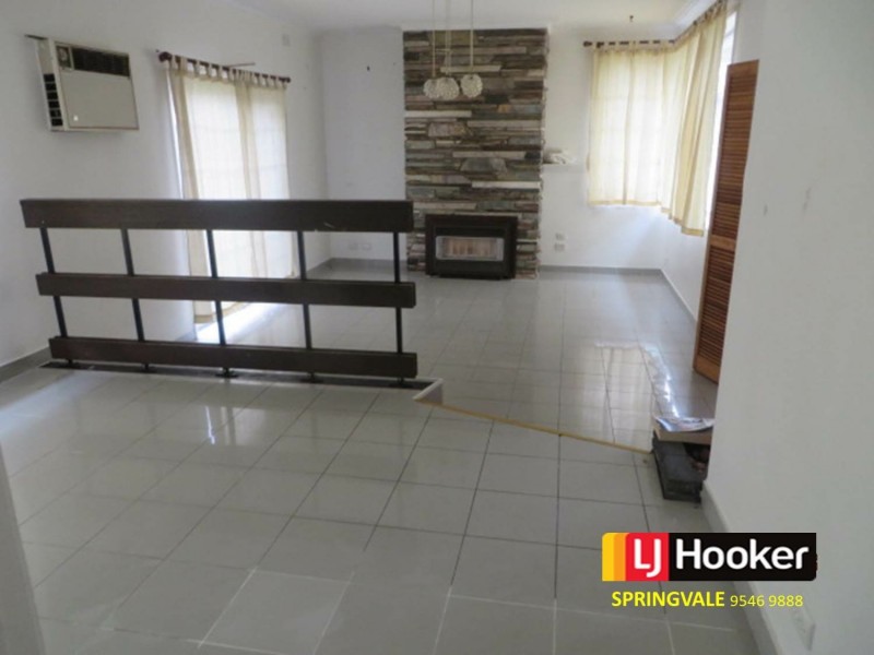 17 Regina Street, Springvale South VIC 3172