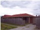 29A Princess Avenue, Springvale VIC 3171