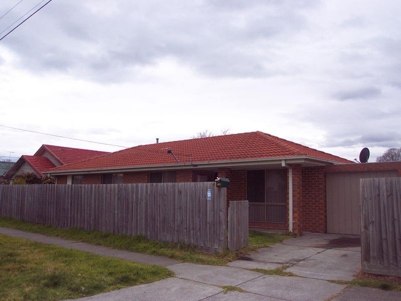 29A Princess Avenue, Springvale VIC 3171