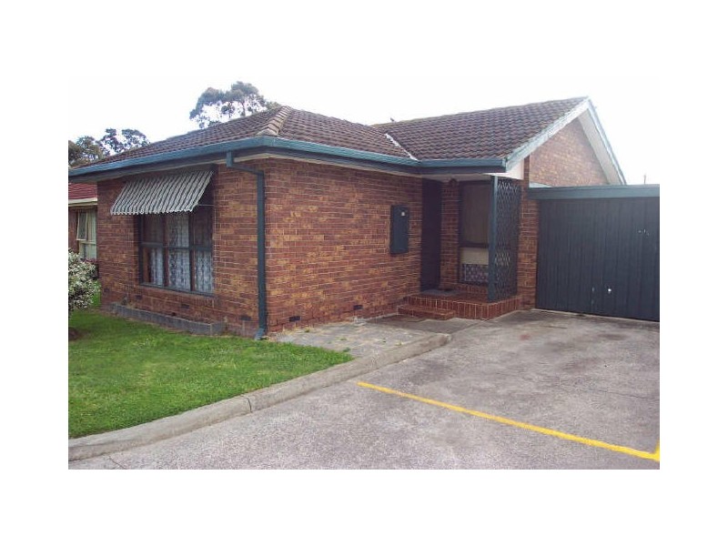 18/34 Hanna Street, Noble Park VIC 3174