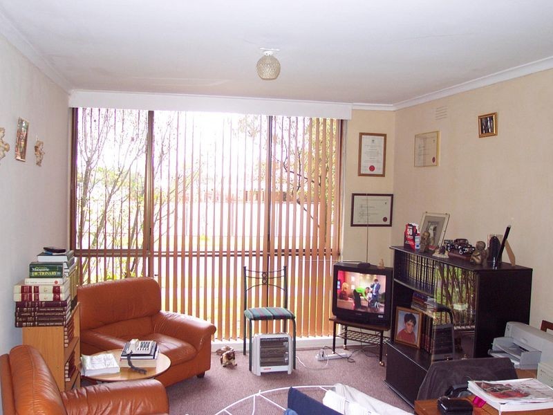 2/49 Heather Grove, Springvale VIC 3171