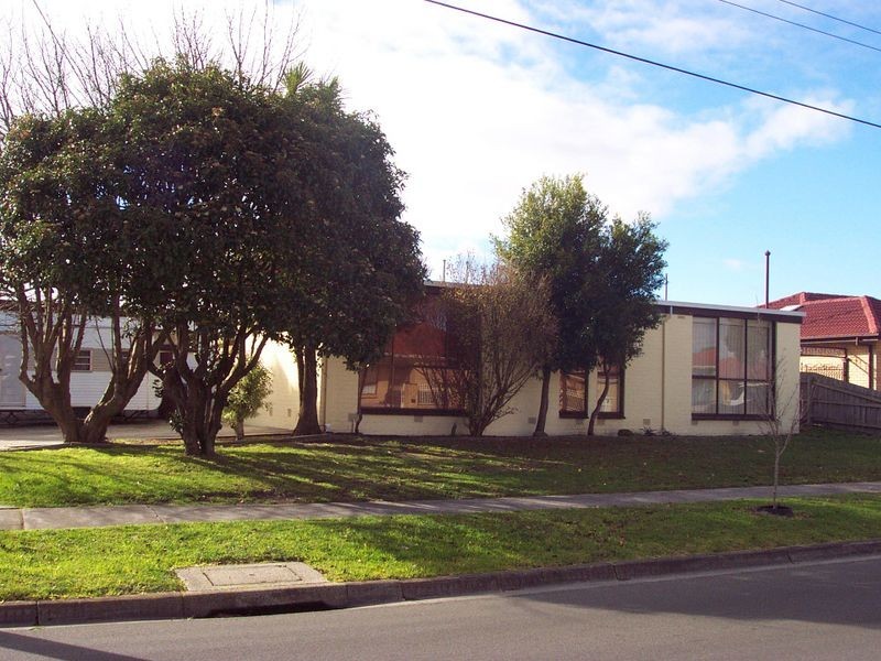 2/49 Heather Grove, Springvale VIC 3171