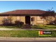 2 Malcolm Crescent, Keysborough VIC 3173