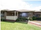 25 Oakwood Avenue, Dandenong North VIC 3175
