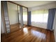 25 Oakwood Avenue, Dandenong North VIC 3175