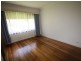 25 Oakwood Avenue, Dandenong North VIC 3175