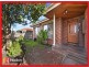 2 Gavan Drive, Springvale VIC 3171