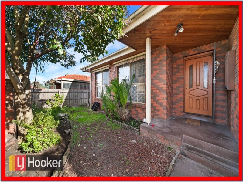 2 Gavan Drive, Springvale VIC 3171