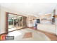 2 Gavan Drive, Springvale VIC 3171