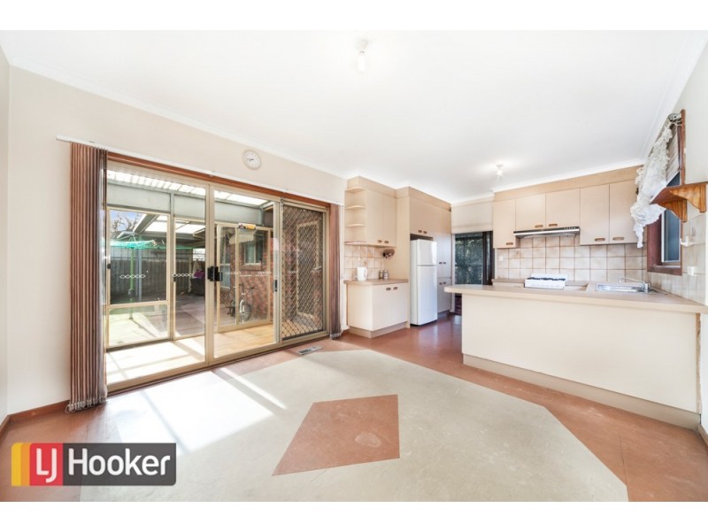 2 Gavan Drive, Springvale VIC 3171