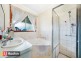 2 Gavan Drive, Springvale VIC 3171