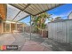 2 Gavan Drive, Springvale VIC 3171
