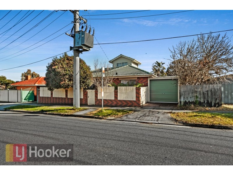 2 Gavan Drive, Springvale VIC 3171