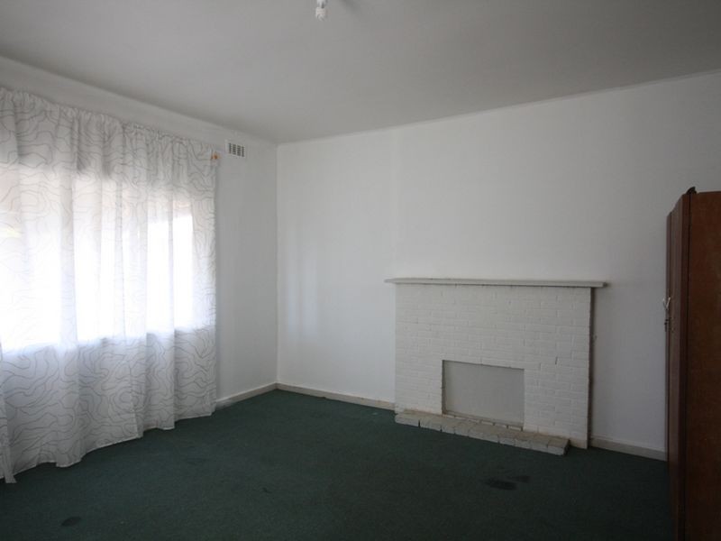 3 Stella Avenue, Noble Park VIC 3174