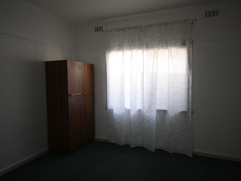 3 Stella Avenue, Noble Park VIC 3174