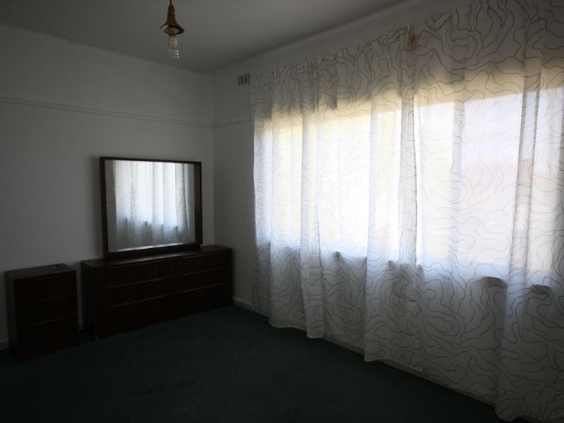 3 Stella Avenue, Noble Park VIC 3174