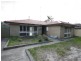 17 Mackay Street, Springvale South VIC 3172