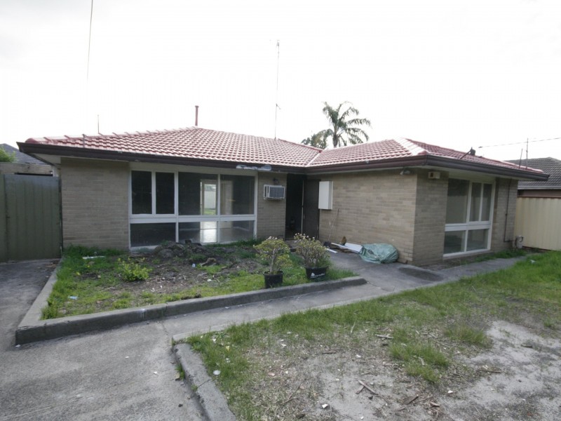 17 Mackay Street, Springvale South VIC 3172
