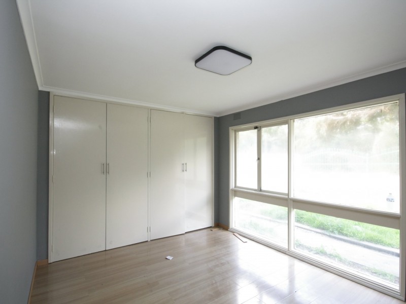 17 Mackay Street, Springvale South VIC 3172