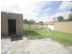 17 Mackay Street, Springvale South VIC 3172