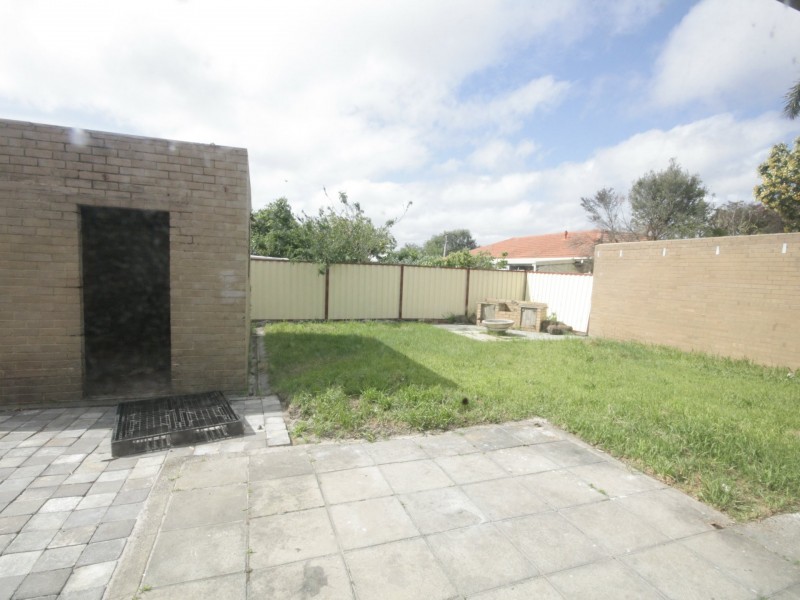 17 Mackay Street, Springvale South VIC 3172