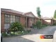 Unit 3/68 Dunblane Road, Noble Park VIC 3174