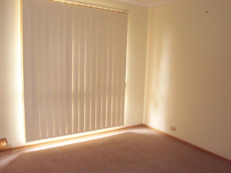 Unit 3/68 Dunblane Road, Noble Park VIC 3174