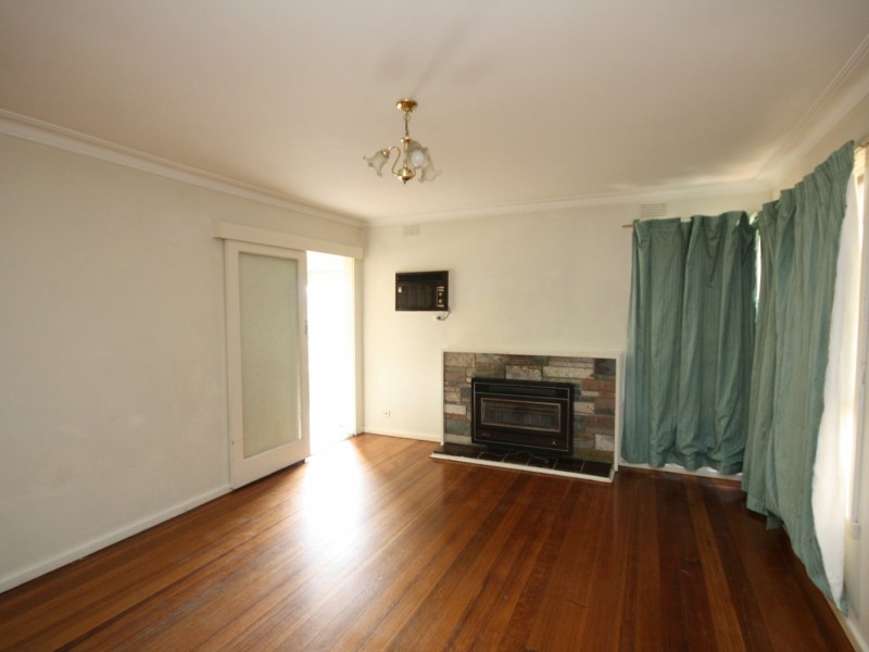 50 Donald Street, Springvale VIC 3171