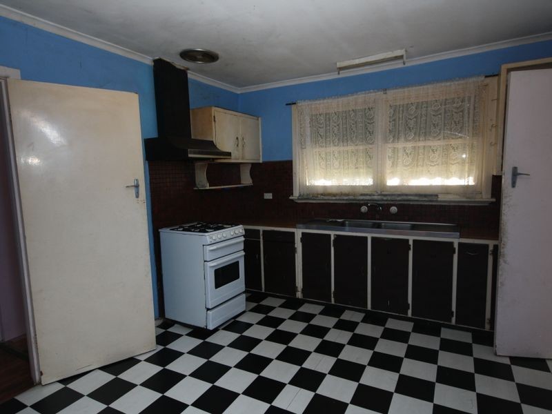 2 Donald Street, Springvale VIC 3171