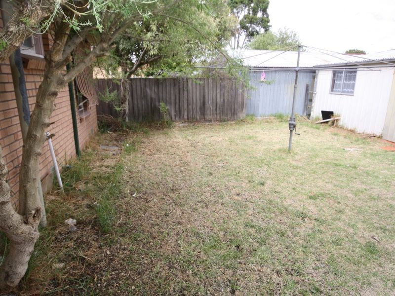 2 Donald Street, Springvale VIC 3171