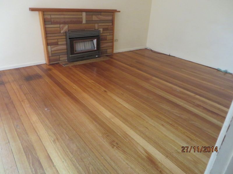 31 Hosken Street, Springvale South VIC 3172