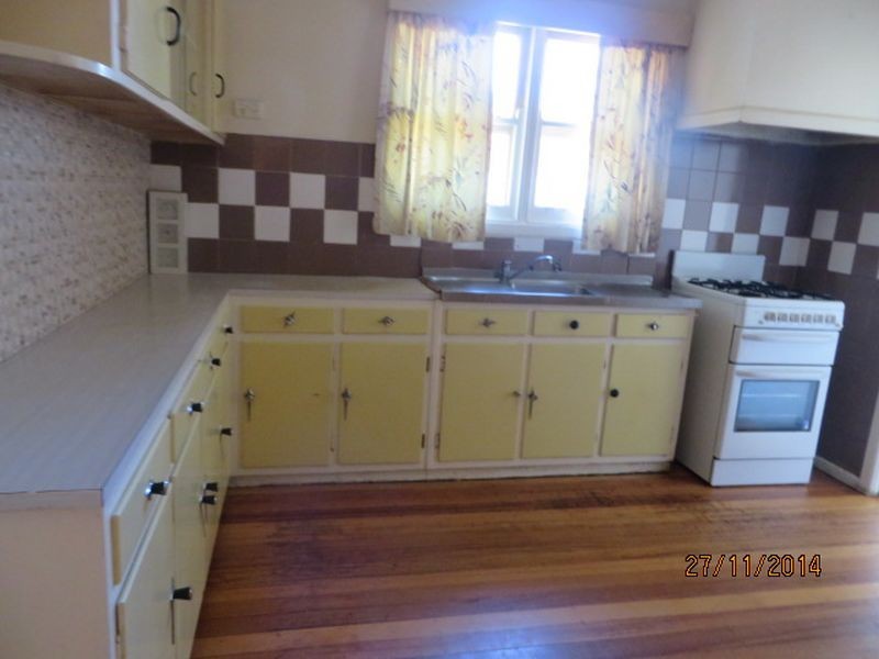 31 Hosken Street, Springvale South VIC 3172