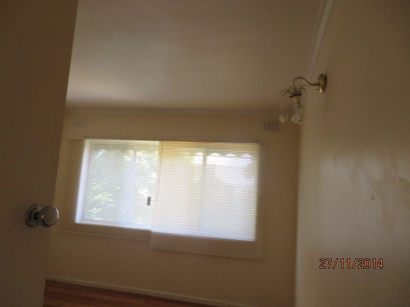 31 Hosken Street, Springvale South VIC 3172