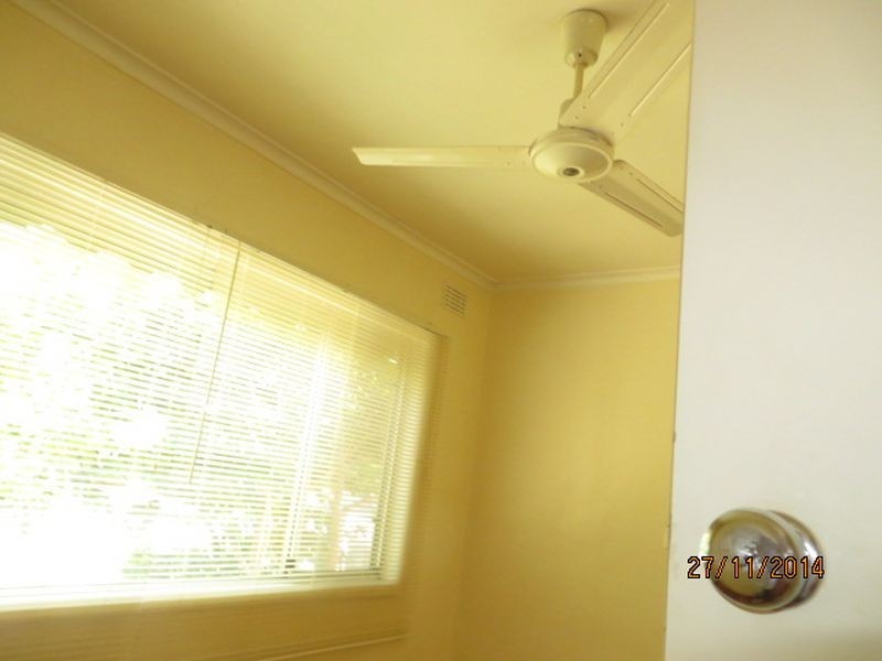 31 Hosken Street, Springvale South VIC 3172