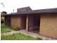 4/17-19 Spring Road, Springvale South VIC 3172