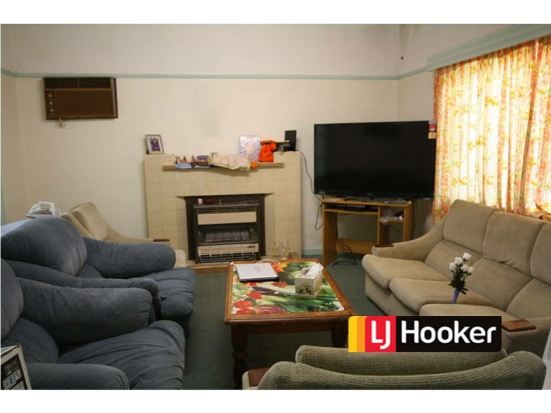 15 The Crescent Street, Springvale VIC 3171