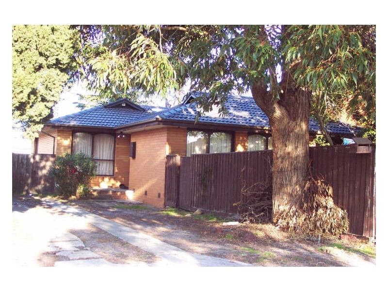 23 Altair Street, Springvale South VIC 3172