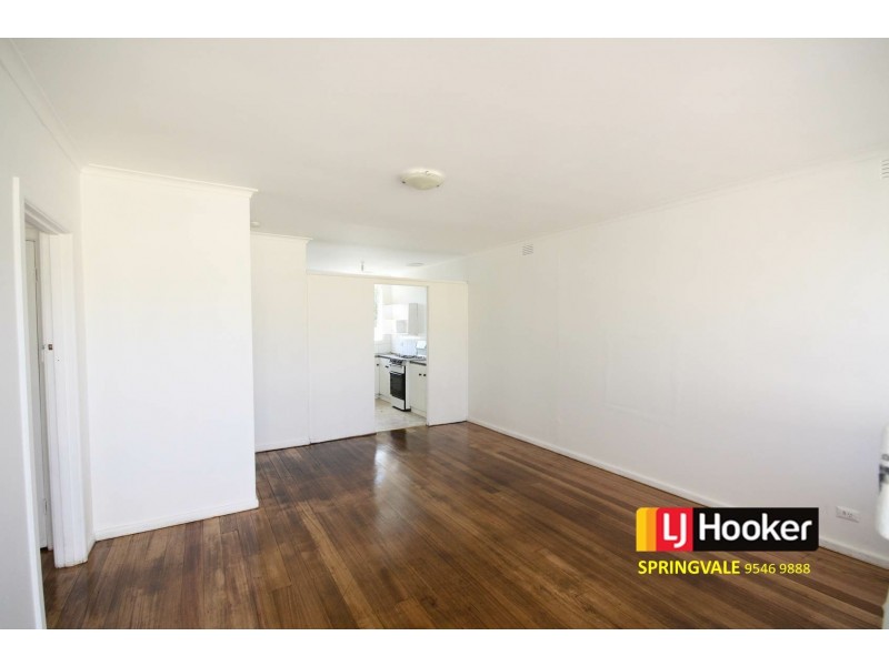 4/75 Albert Avenue, Springvale VIC 3171