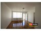 4/75 Albert Avenue, Springvale VIC 3171