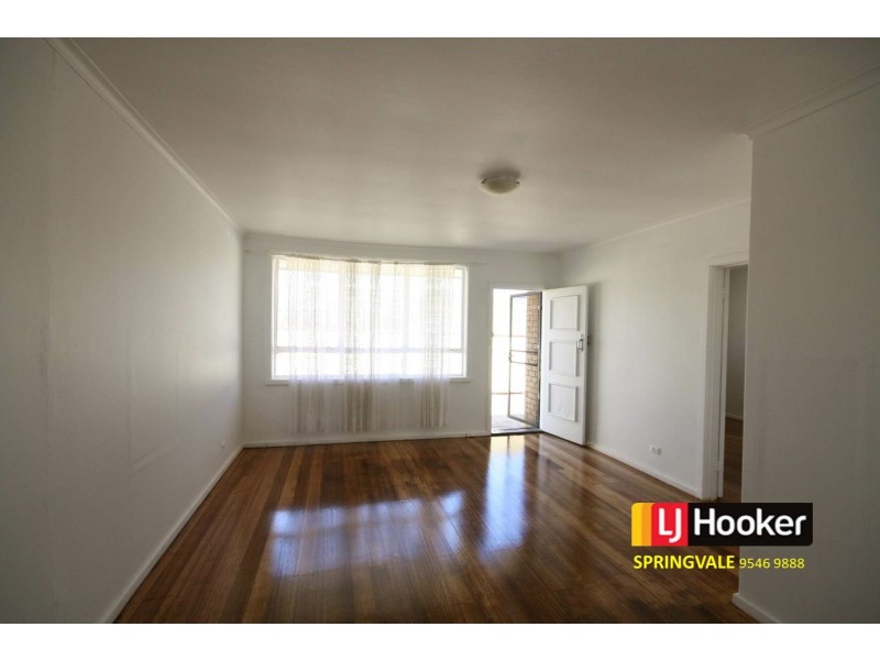 4/75 Albert Avenue, Springvale VIC 3171