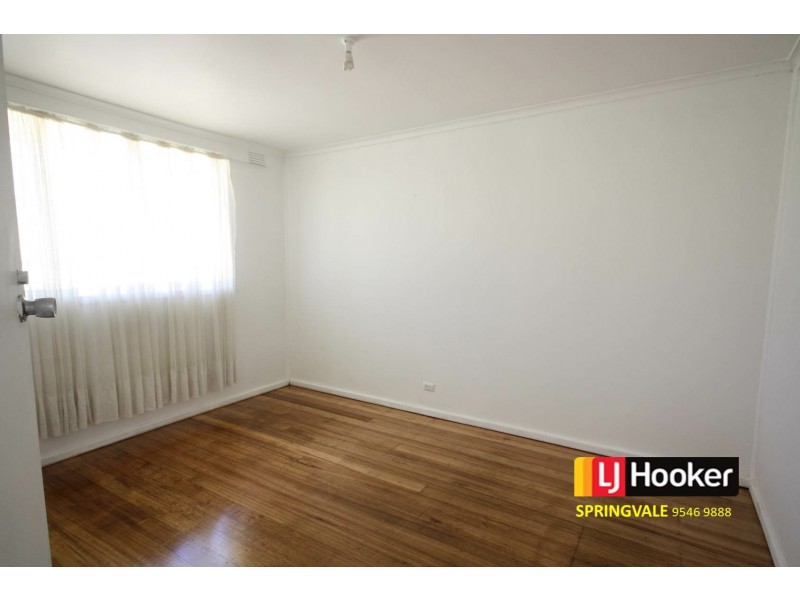 4/75 Albert Avenue, Springvale VIC 3171