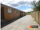 4/75 Albert Avenue, Springvale VIC 3171